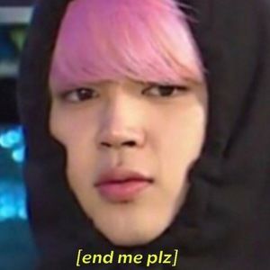 Meet your Posher, Jisoo